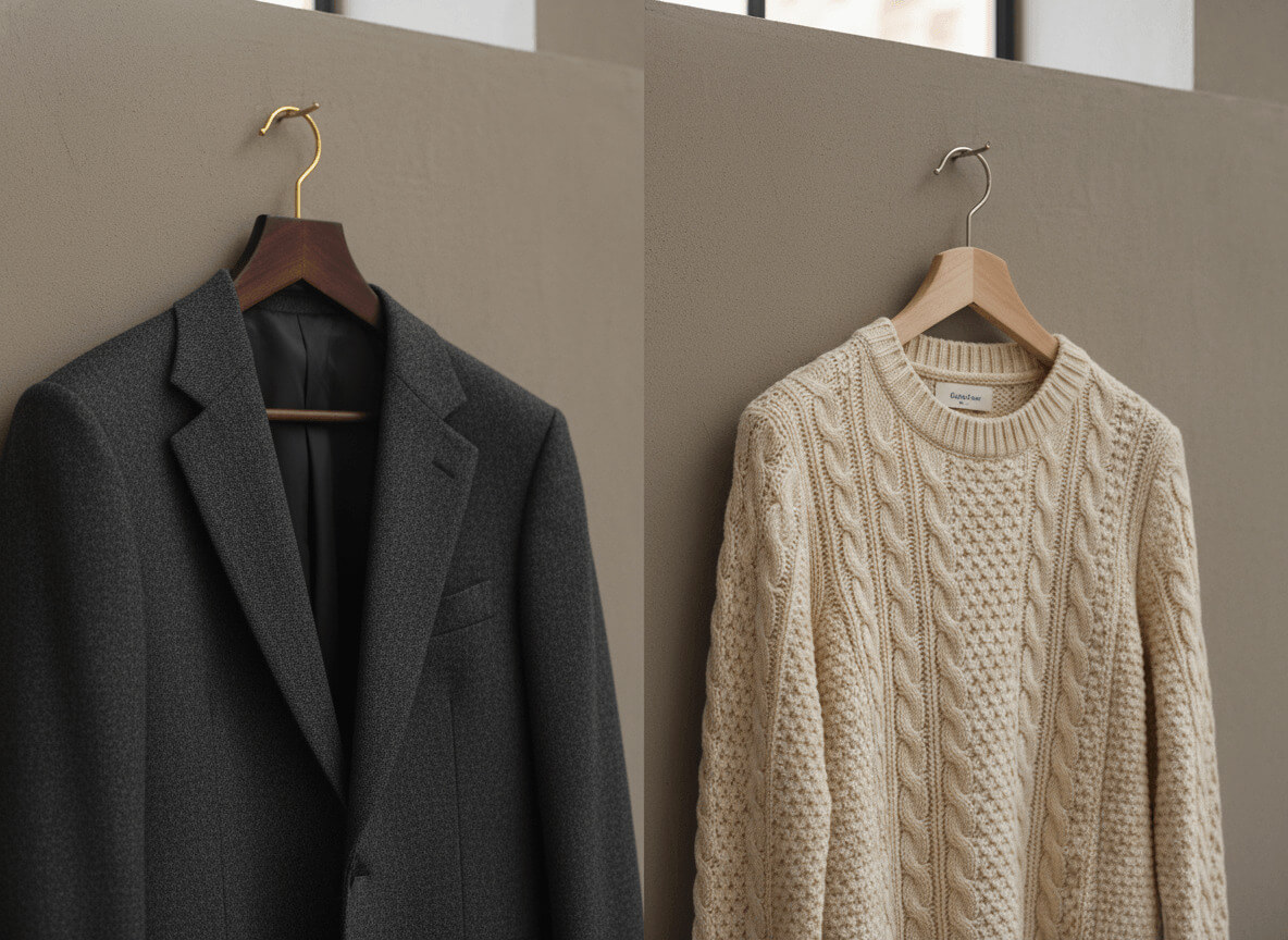 Business vs casual: which photo style gets more matches