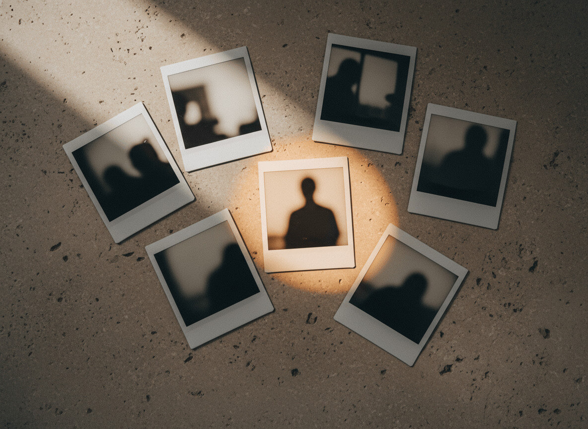 How AI picks the best Tinder photos