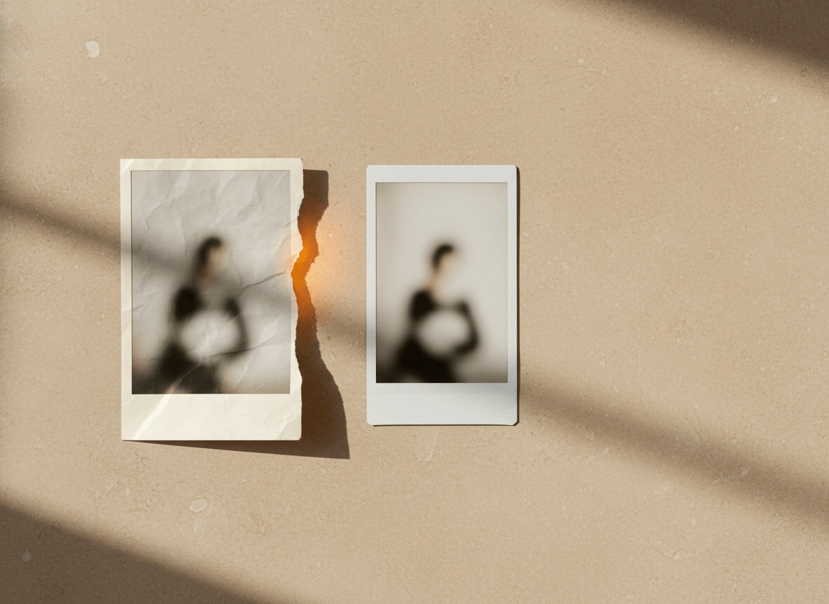 7 Tinder photo mistakes that are killing your matches